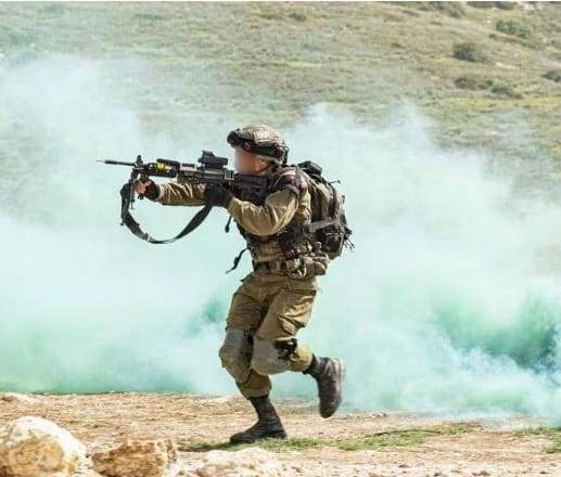 Generalul Ben Hodges: Plecarea trupelor SUA nu are logică strategică